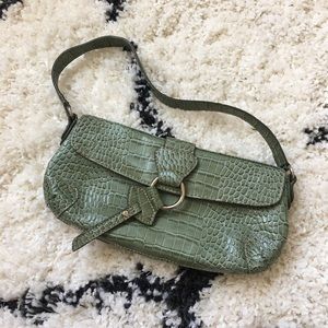 Vintage Nine West shoulder bag